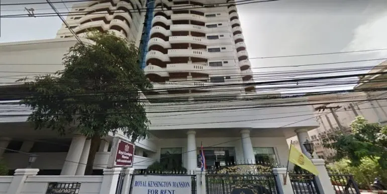 royal-kensington-mansion-condo-watthana-5b35faeaa12eda390c0013ed_full
