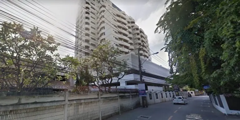 royal-kensington-mansion-condo-watthana-5b35fbafa12eda38bd001817_full