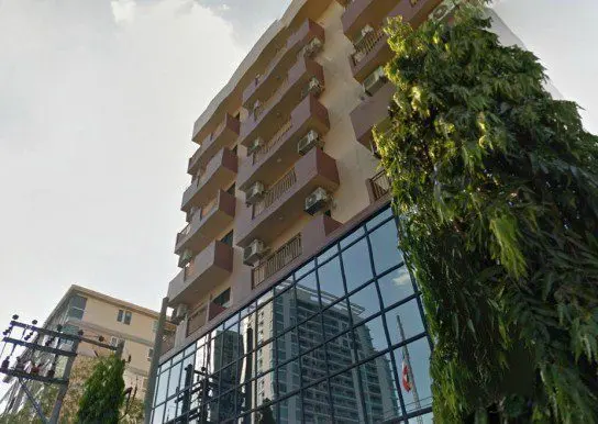 royal-park-3-ari-paholyothin-condo-bangkok-511995bcef23779a6100019f_full