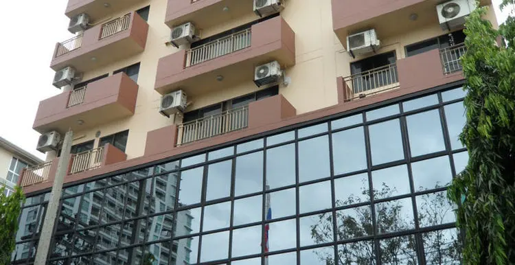 royal-park-3-ari-paholyothin-condo-bangkok-59030c926d275e260b0003ae_full