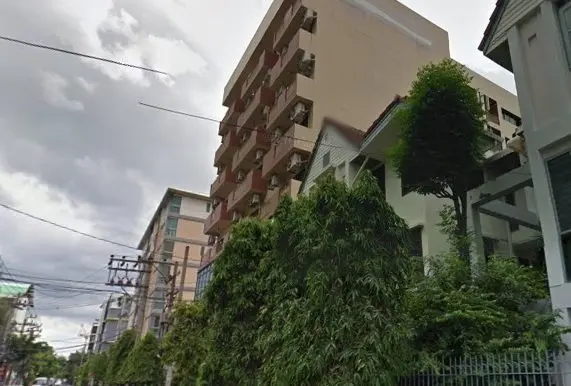 royal-park-3-ari-paholyothin-condo-bangkok-5a09013ea12eda05ad002c6f_full