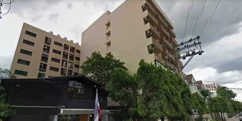 royal-park-3-ari-paholyothin-condo-bangkok-5a090170a12eda24dd000057_full