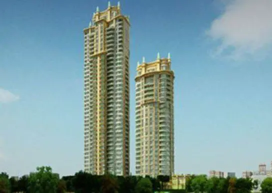 royce-private-residences-condo-bangkok-5119ae9bef23779a610006dc_full
