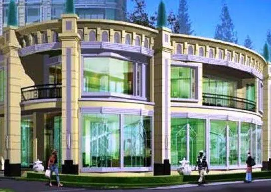 royce-private-residences-condo-bangkok-5119aecaef23779a610006e5_full