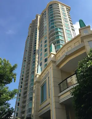 royce-private-residences-condo-bangkok-59a66eb8a12eda5aea000de3_full