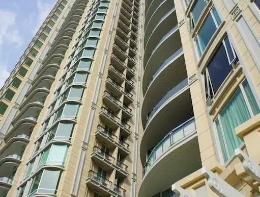 royce-private-residences-condo-bangkok-59a66ebba12eda5b3a000bf2_full