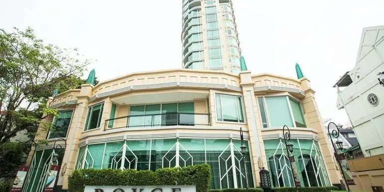 royce-private-residences-condo-bangkok-59a66ec7a12eda5a95000f59_full