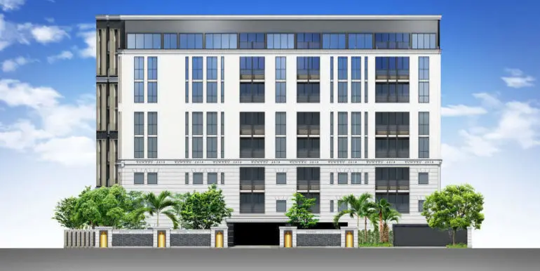 runesu-thonglor-5-condo-bangkok-59644701b8a1bc51e6006317_full