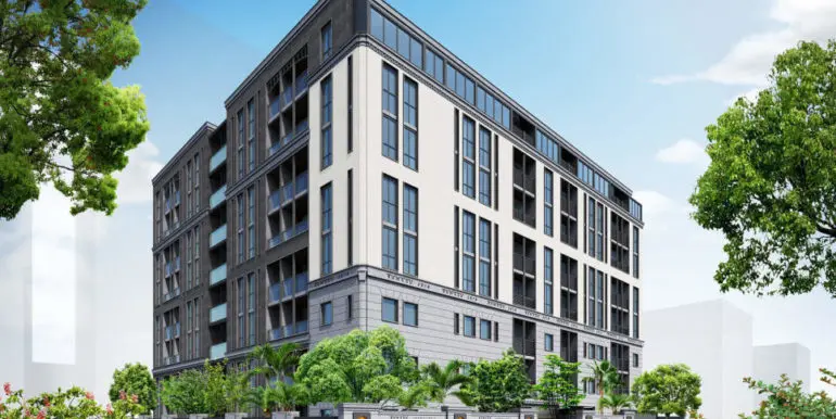 runesu-thonglor-5-condo-bangkok-59644701b8a1bc5204003d58_full