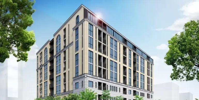 runesu-thonglor-5-condo-bangkok-59644705b8a1bc6d42000001_full
