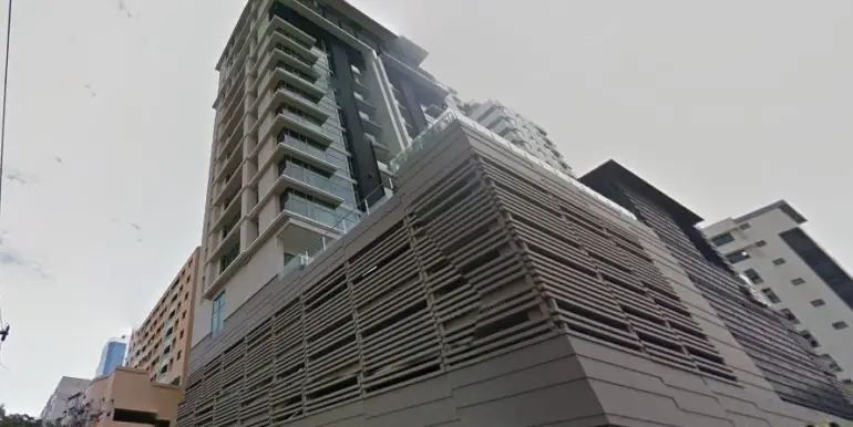 s-59-condo-bangkok-576a50ce6d275e111200000c_full