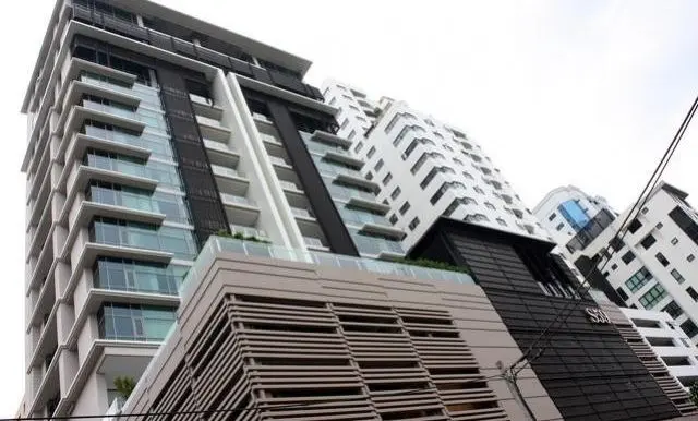s-59-condo-bangkok-576a517d6d275e111200000d_full
