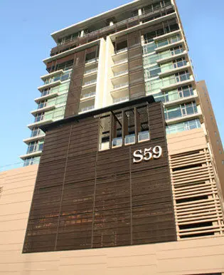 s-59-condo-bangkok-594ced106d275e31f800029d_full
