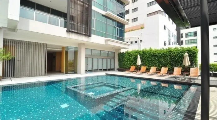 s-59-condo-bangkok-594ced116d275e6c140000fe_full