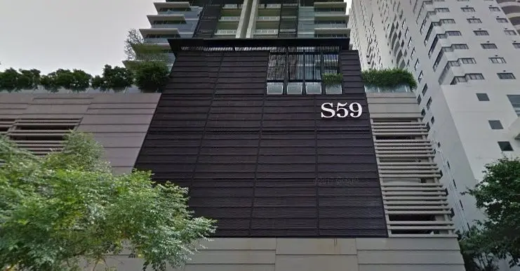s-59-condo-bangkok-5a128498a12eda106700024c_full