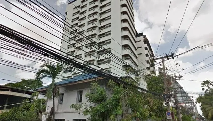 s-r-place-condo-watthana-5a743084a12eda143e002980_full
