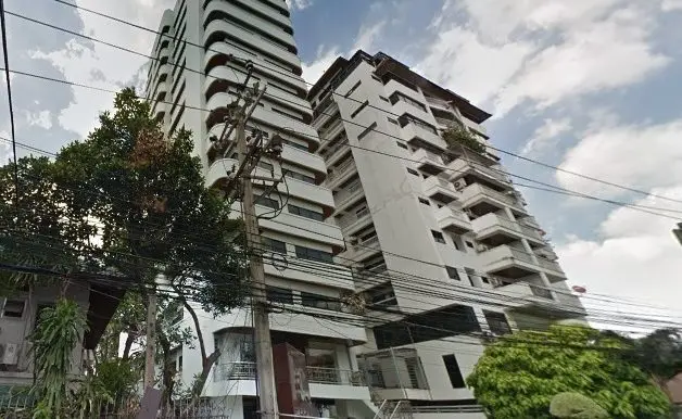 s-r-place-condo-watthana-5a7430c9a12eda143e002988_full