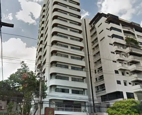 s-r-place-condo-watthana-5a7430eba12eda1488001fbf_full