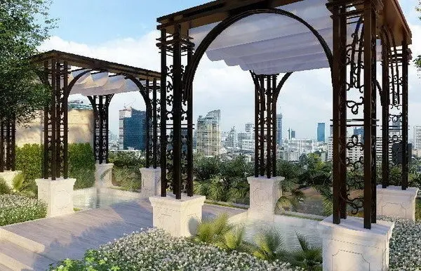 s61-sukhumvit-by-kwg-condo-watthana-5cff5370a12eda77050024b9_full