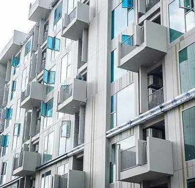 sari-by-sansiri-condo-bangkok-521f3ec535ca73aaa0000003_full
