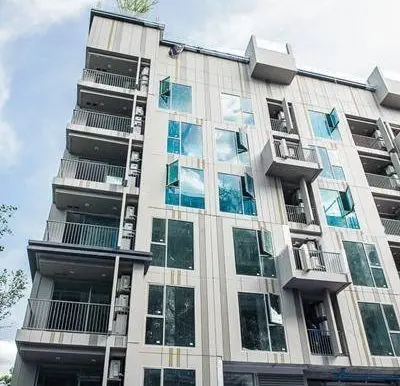 sari-by-sansiri-condo-bangkok-521f3ec535ca73d155000003_full
