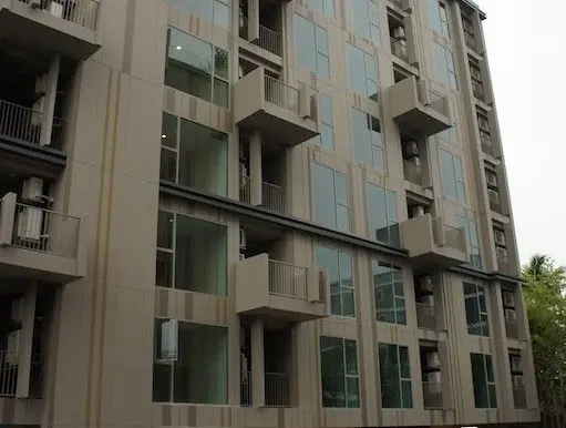 sari-by-sansiri-condo-bangkok-59dc4922a12eda2ed1000085_full