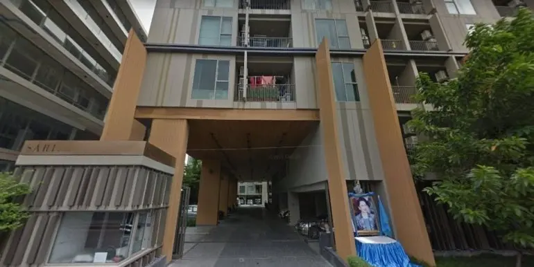 sari-by-sansiri-condo-bangkok-59dc4a8da12eda50f10063d3_full