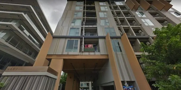 sari-by-sansiri-condo-bangkok-59dc4ad4a12eda51aa003ca6_full