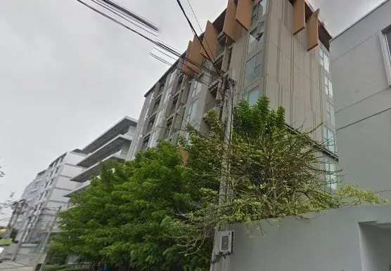 sari-by-sansiri-condo-bangkok-59dc4b09a12eda513c004fb9_full