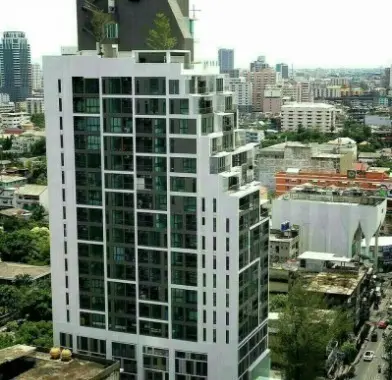 sense-phaholyothin-condo-bangkok-59f7e4afa12eda7ee700db2e_full