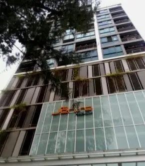 sense-phaholyothin-condo-bangkok-59f7e4bca12eda7f3900b94d_full