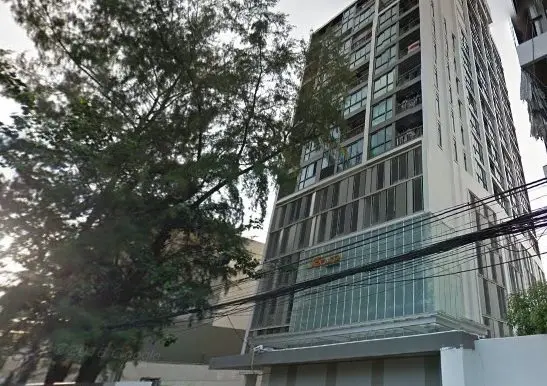 sense-phaholyothin-condo-bangkok-59f7e57fa12eda7f3900b95e_full