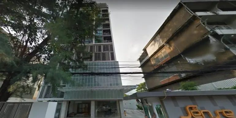 sense-phaholyothin-condo-bangkok-59f7e5a6a12eda7ee700db39_full