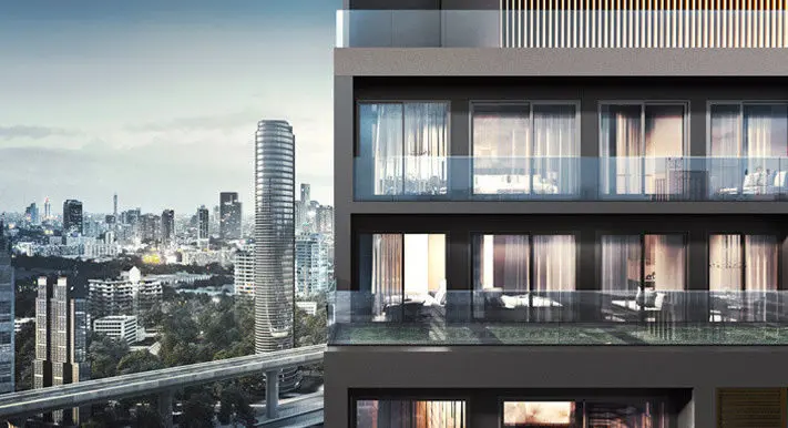 shaa-asoke-condo-watthana-5b1603aba12eda231d00117b_full