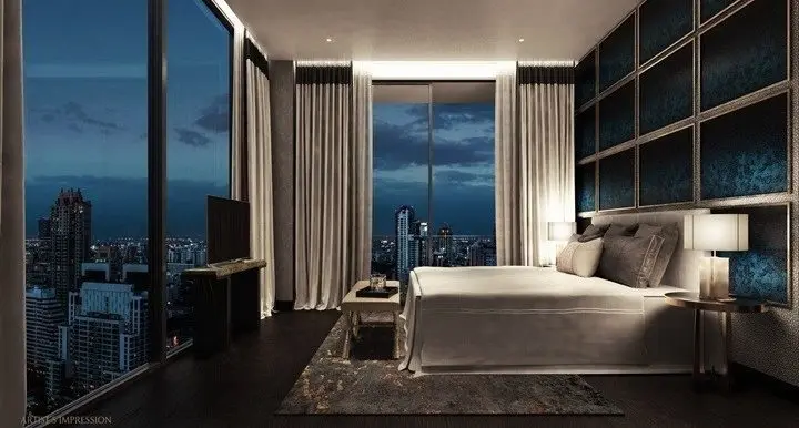 shaa-asoke-condo-watthana-5b1603aba12eda238f000c36_full