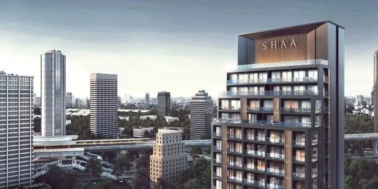 shaa-asoke-condo-watthana-5b1603aca12eda3c4e00001c_full