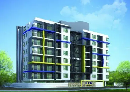 silk-sanampao-condo-bangkok-51192e3def23779f3d000b56_full