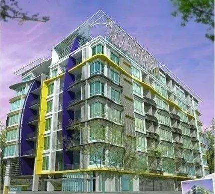 silk-sanampao-condo-bangkok-58e1d5816d275e0cff001505_full