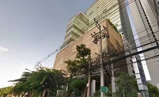 sivatel-serviced-apartment-condo-bangkok-5a1cd18aa12eda6744003881_full