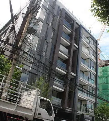 socio-reference-61-condo-bangkok-59f69253a12eda607000099b_full