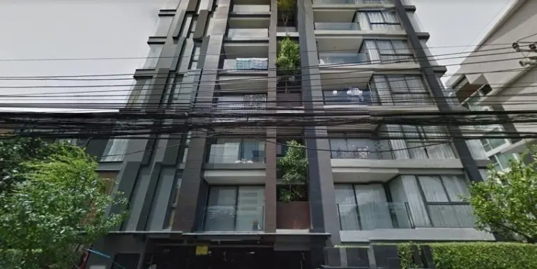 socio-reference-61-condo-bangkok-59f692caa12eda607000099e_full