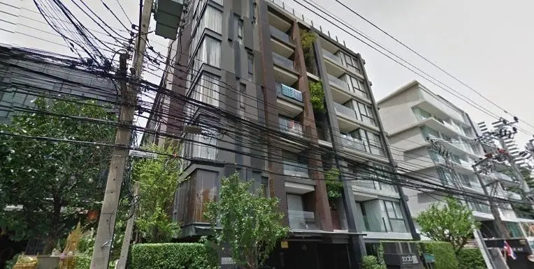 socio-reference-61-condo-bangkok-59f69312a12eda7ee700c9aa_full