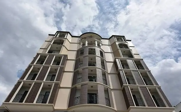 suk-sukhumvit-56-condo-bangkok-581ab68e6d275e316a000180_full