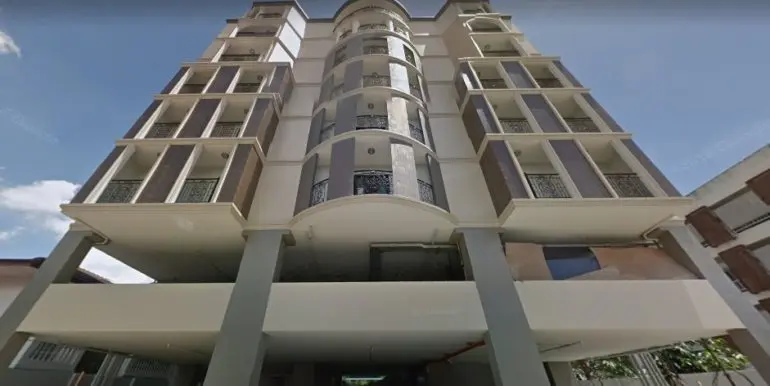 suk-sukhumvit-56-condo-bangkok-59ca1274a12eda18b7005cc0_full