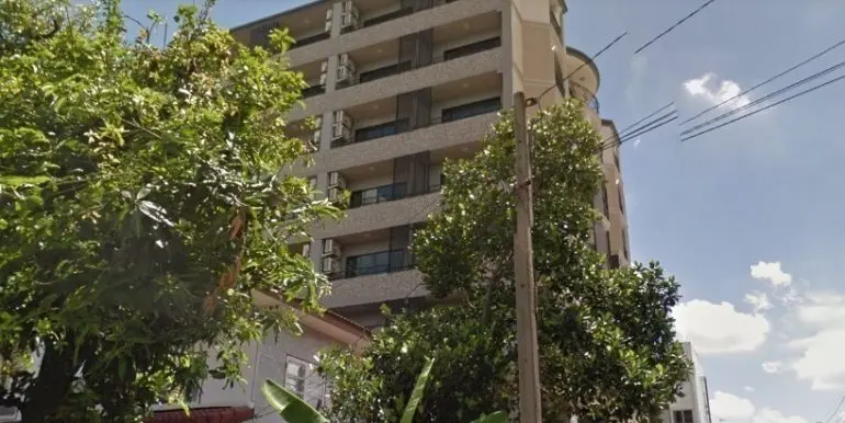 suk-sukhumvit-56-condo-bangkok-59ca1302a12eda18b7005cc7_full