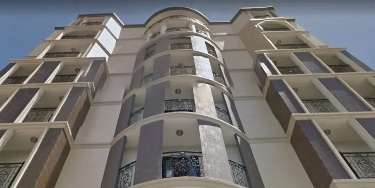 suk-sukhumvit-56-condo-bangkok-59ca132aa12eda111b0000cc_full