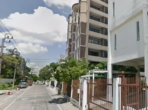 suk-sukhumvit-56-condo-bangkok-59ca135ca12eda0ac600013a_full