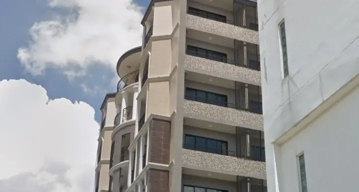 suk-sukhumvit-56-condo-bangkok-59ca137da12eda19a2004b9e_full