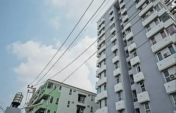 sukhumvit-garden-place-condo-bangkok-5774cea06d275e5b29000052_full