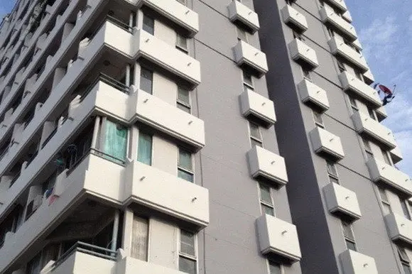 sukhumvit-garden-place-condo-bangkok-5a548b00a12eda2c8000005a_full